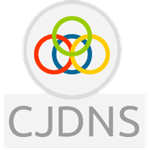 cjdns