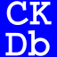 CKDb