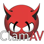 Clam AntiVirus