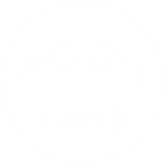 Clamp