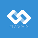 ClanCatsFramework