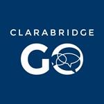 Clarabridge