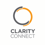 Clarity Connect
