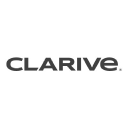 Clarive Software