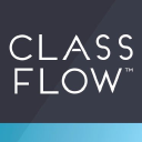 Classflow