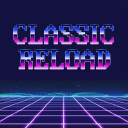 ClassicReload