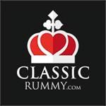 ClassicRummy