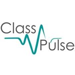 ClassPulse