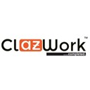 Clazwork