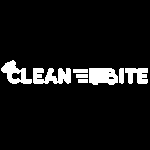 CleanBite