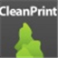 CleanPrint