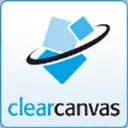 ClearCanvas Workstation