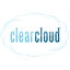 ClearCloud