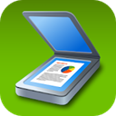 ClearScanner