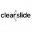 Clearslide