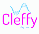 Cleffy