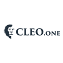 CLEO.one