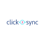 Click2Sync