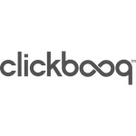 Clickbooq