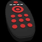 Clicker for Netflix