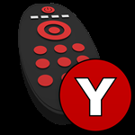 Clicker for YouTube