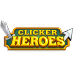 Clicker Heroes