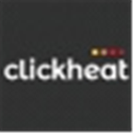 Clickheat