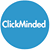 ClickMinded