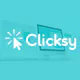 Clicksy