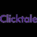 ClickTale