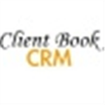 Client Book CRM