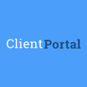 Client Portal