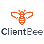 ClientBee