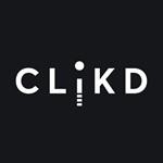CLiKD Dating App