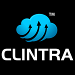 Clintra