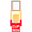 ClipBoy