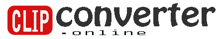 Clipconverter.online