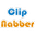 ClipNabber