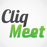 CliqMeet