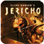 Clive Barker's Jericho