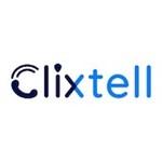 Clixtell