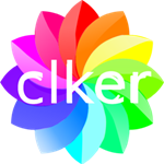 clker.com