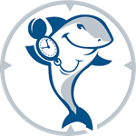 ClockShark