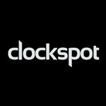 Clockspot