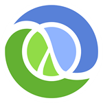 Clojure