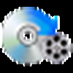 CloneDVD Studio DVD Ripper