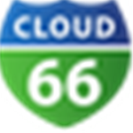 Cloud 66