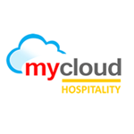 Cloud Based Hotel Management Software