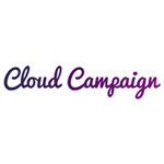 Cloud Campaign