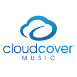 Cloud Cover Music